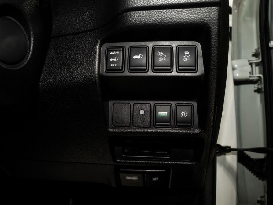 Nissan X-Trail III Чита  - изображение 18