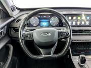 Chery Tiggo 7 Pro Max I Москва  - изображение 51