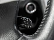 Toyota Camry VII (XV50) Екатеринбург  - изображение 48