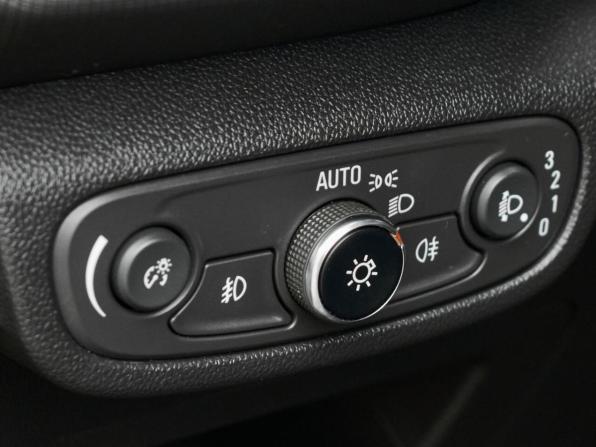 Chevrolet TrailBlazer III с пробегом 2021 года, цена 2 100 000 рублей, 26494 км, внедорожник, Автокод Объявления
