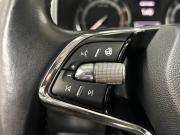 Skoda Karoq I Красноярск  - изображение 37