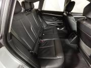 BMW 3 серии VI (F3x) Москва  - изображение 35