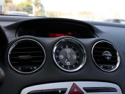 Peugeot 308 I Волгоград  - изображение 34