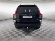 Volvo XC90 I Рестайлинг Москва  - изображение 25