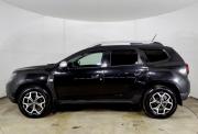 Renault Duster II Волгоград  - изображение 31
