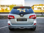 Renault Koleos I Волгоград  - изображение 46