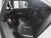 Toyota Camry VII (XV50) Ставрополь  - изображение 32