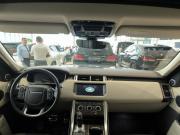 Land Rover Range Rover Sport II Казань  - изображение 39