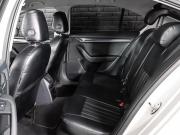 Skoda Octavia III (A7) Рестайлинг Екатеринбург  - изображение 47