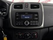 Renault Logan II Рестайлинг Псков  - изображение 34