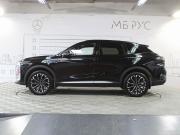 Exeed RX Москва  - изображение 40