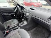 Skoda Octavia II (A5) Рестайлинг Мурманск  - изображение 31