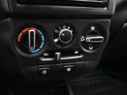Lada (ВАЗ) Granta I Рестайлинг Москва  - изображение 21
