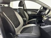 Lada (ВАЗ) Vesta I Великий Новгород  - изображение 33
