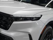 Honda CR-V VI Москва  - изображение 59