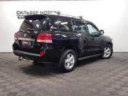 Toyota Land Cruiser 200 Series Пермь  - изображение 29