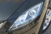 Mazda 6 II (GH) Березники  - изображение 37