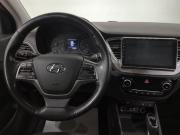 Hyundai Solaris II Альметьевск  - изображение 34
