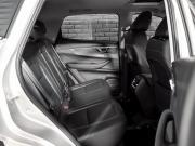 Chery Tiggo 4 Pro I Екатеринбург  - изображение 44