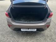 Kia Rio IV Саратов  - изображение 28