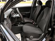 Kia Rio II Волгоград  - изображение 27
