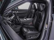Haval F7 II Ростов-на-Дону  - изображение 32