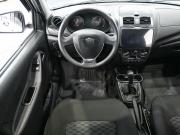 Lada (ВАЗ) Granta I Рестайлинг Ростов-на-Дону  - изображение 28
