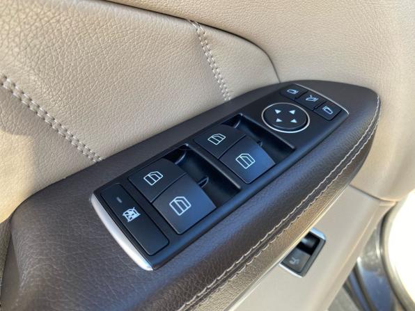Mercedes-Benz GL-Класс II (X166) с пробегом 2014 года, цена 2 380 000 рублей, 212000 км, внедорожник, Автокод Объявления