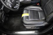 Haval F7x I Сургут  - изображение 46