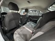 Skoda Rapid II Москва  - изображение 32