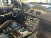 Volvo XC90 I Рестайлинг Екатеринбург  - изображение 29