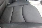 Hyundai Elantra V (MD) Белгород  - изображение 38