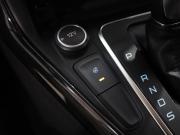 Ford Focus III Рестайлинг Ростов-на-Дону  - изображение 35