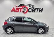 Toyota Auris I Воронеж  - изображение 29