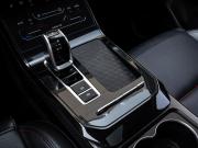 Chery Tiggo 7 Pro I Краснодар  - изображение 35