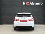 Lada (ВАЗ) Vesta I Екатеринбург  - изображение 22