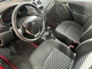 Lada (ВАЗ) Granta I Рестайлинг Нижнекамск  - изображение 33