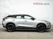 Omoda C5 I Екатеринбург  - изображение 31