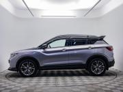 Geely Coolray I Москва  - изображение 28