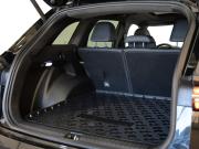 Geely Monjaro I Санкт-Петербург  - изображение 54