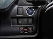 Toyota Voxy III (R80) Краснодар  - изображение 45