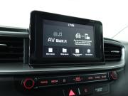 Kia Ceed III Москва  - изображение 42