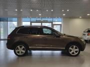 Volkswagen Touareg II Казань  - изображение 27