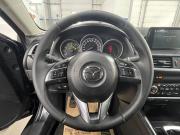 Mazda 6 III (GJ) Рестайлинг Серпухов  - изображение 38