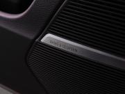 Audi Q7 II (4M) Рестайлинг Воронеж  - изображение 37