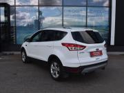 Ford Kuga II Архангельск  - изображение 20