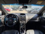 Geely Emgrand EC7 Белгород  - изображение 34