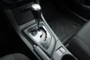 Toyota Corolla XI (E160 E170 E180) Казань  - изображение 28