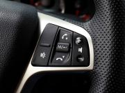 Lada (ВАЗ) Vesta I Екатеринбург  - изображение 34