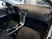 Volvo S40 II Рестайлинг Чебоксары  - изображение 49